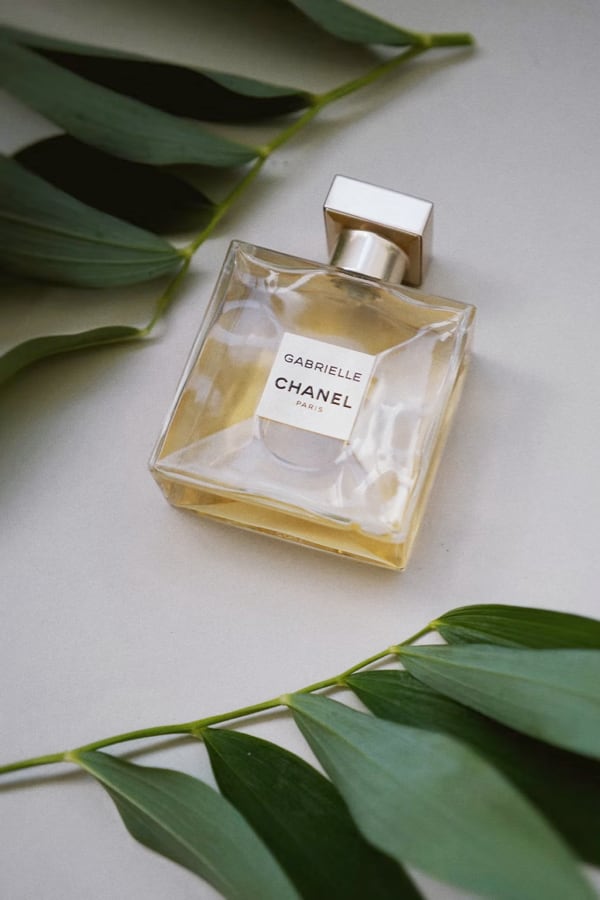 Image of Gabrielle Essence De Parfum